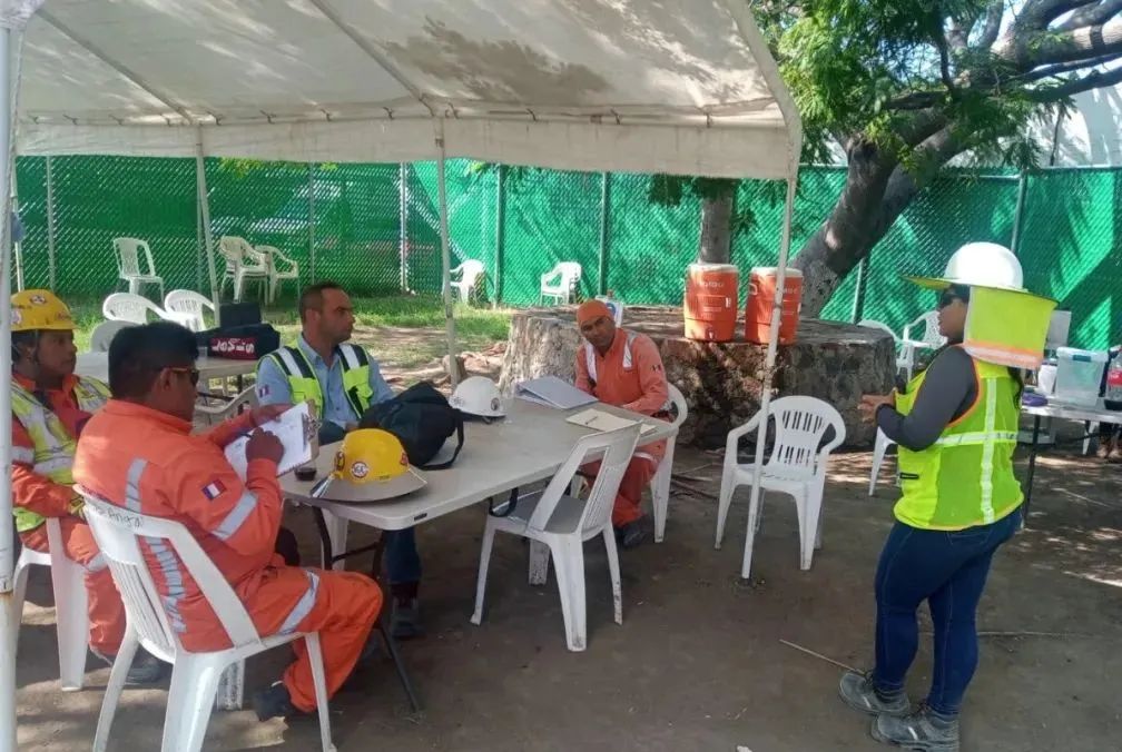 九游会·J9-官方网站|真人集团游戏品牌