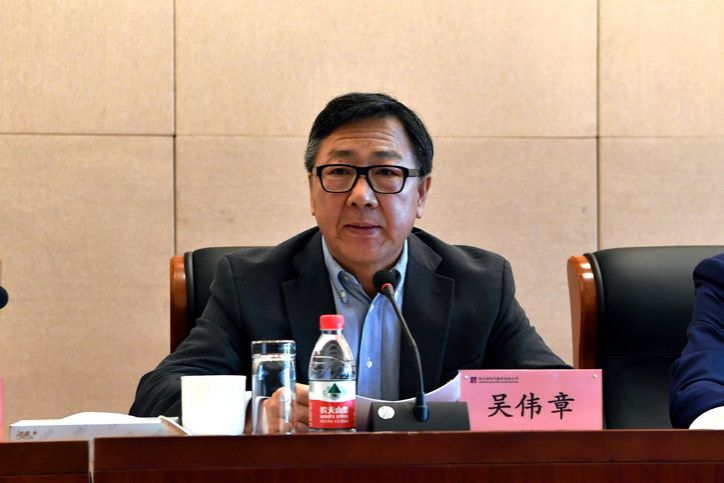 九游会·J9-官方网站|真人集团游戏品牌