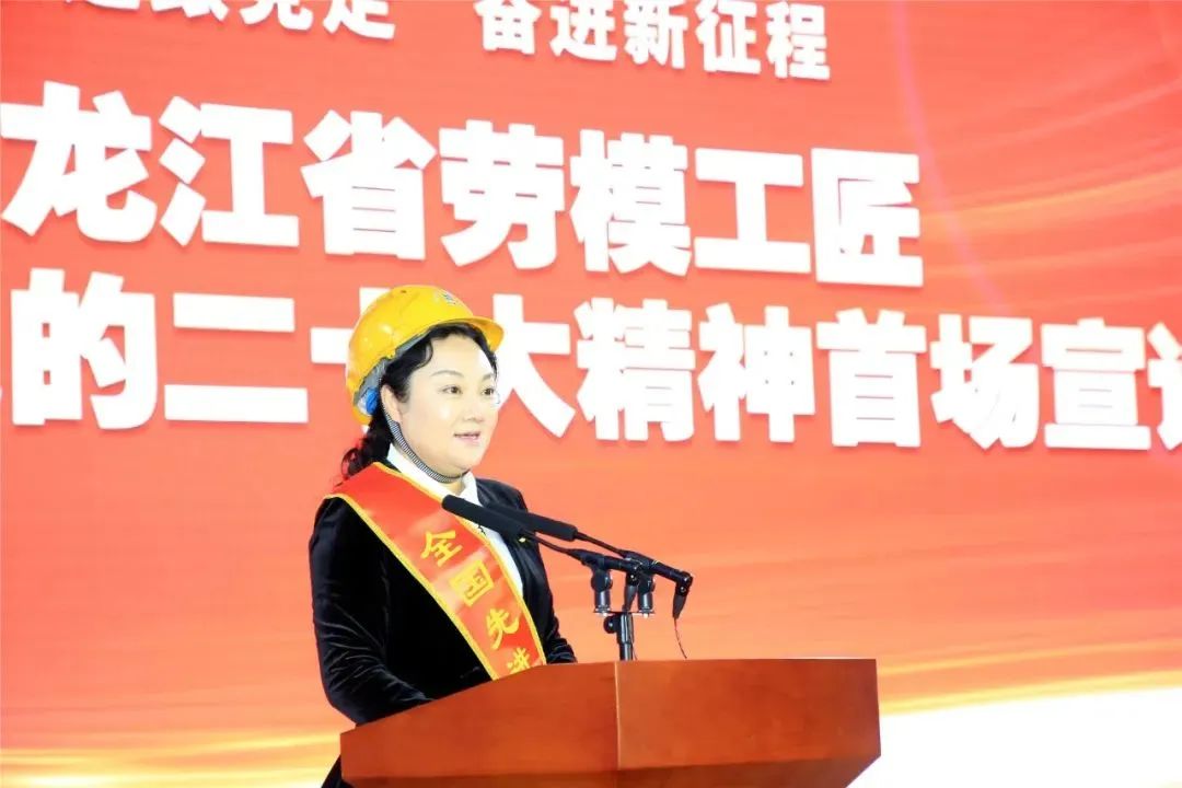 九游会·J9-官方网站|真人集团游戏品牌