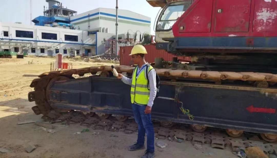 九游会·J9-官方网站|真人集团游戏品牌