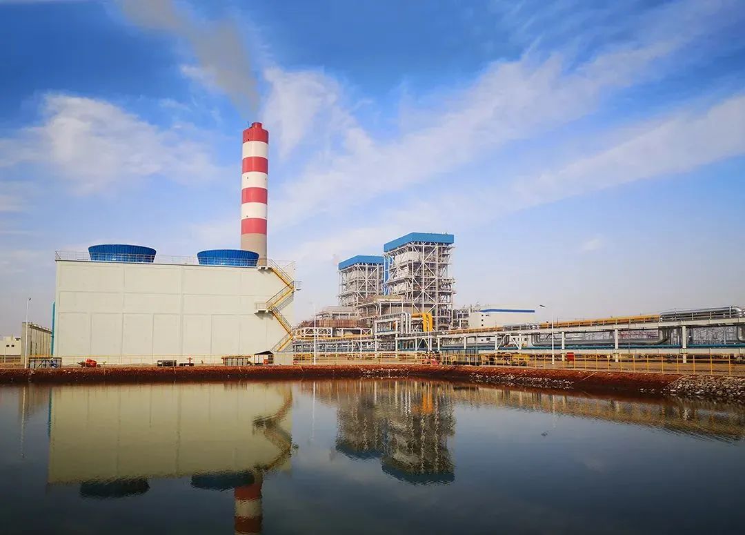 九游会·J9-官方网站|真人集团游戏品牌