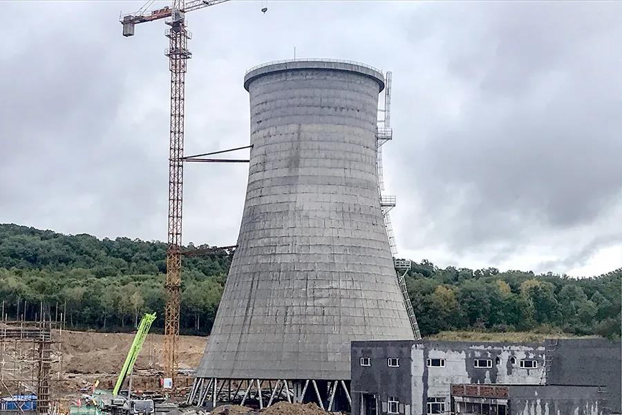 九游会·J9-官方网站|真人集团游戏品牌