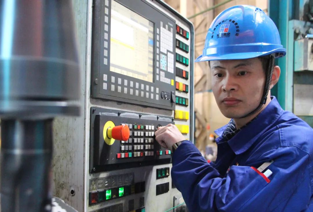 九游会·J9-官方网站|真人集团游戏品牌