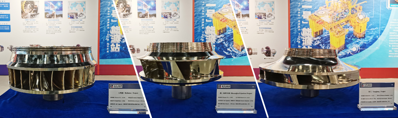 九游会·J9-官方网站|真人集团游戏品牌