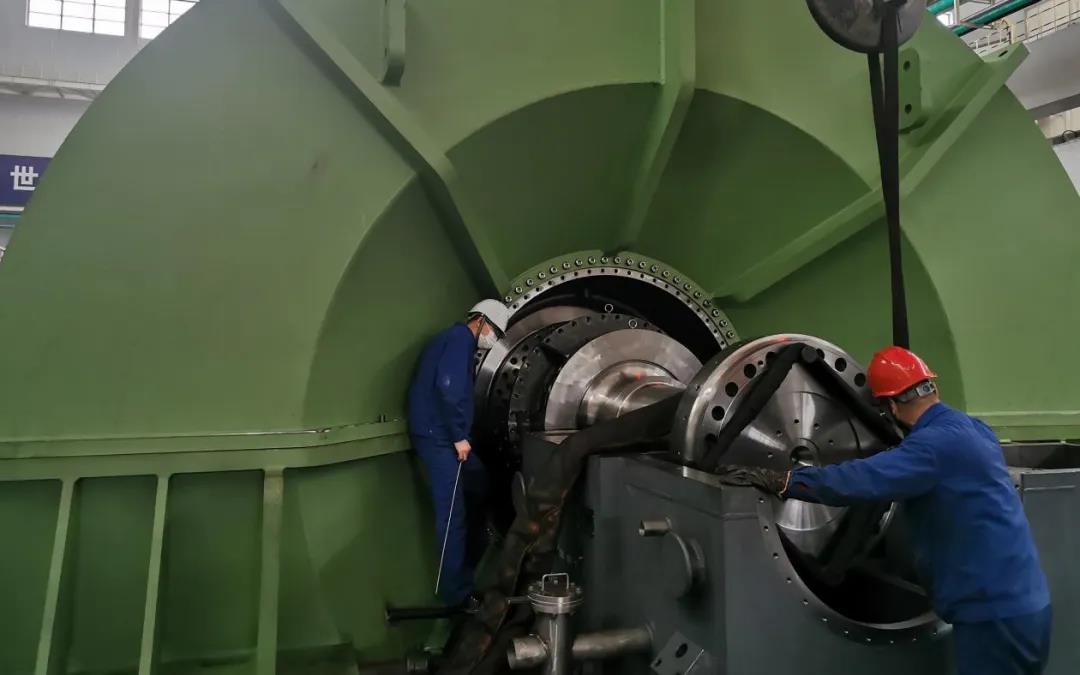 九游会·J9-官方网站|真人集团游戏品牌