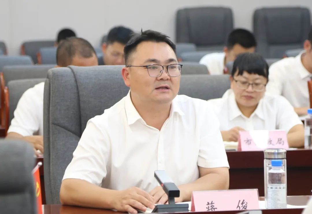 九游会·J9-官方网站|真人集团游戏品牌