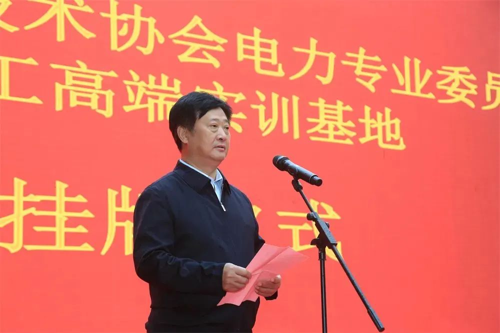 九游会·J9-官方网站|真人集团游戏品牌