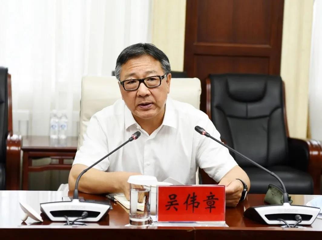 九游会·J9-官方网站|真人集团游戏品牌