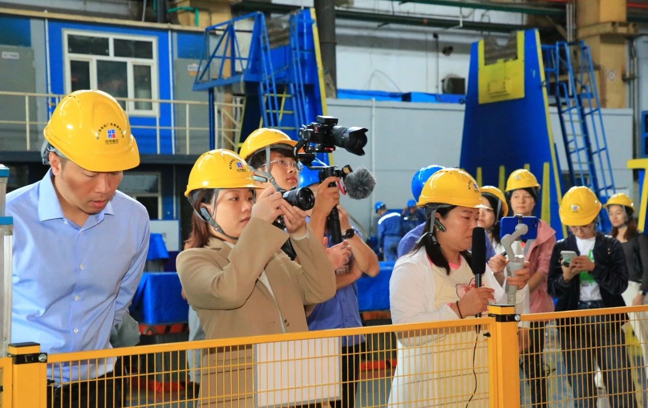 九游会·J9-官方网站|真人集团游戏品牌