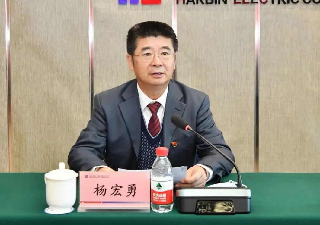 九游会·J9-官方网站|真人集团游戏品牌