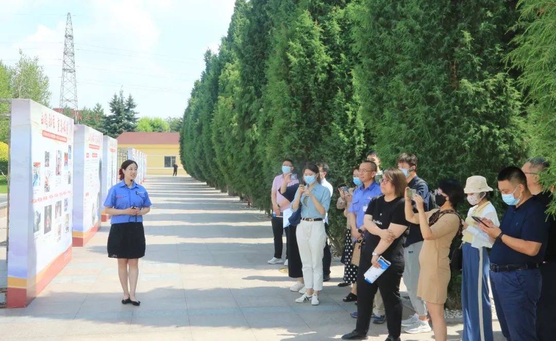 九游会·J9-官方网站|真人集团游戏品牌