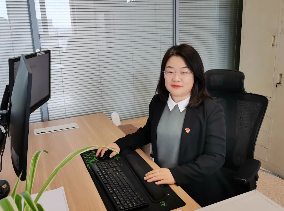 九游会·J9-官方网站|真人集团游戏品牌