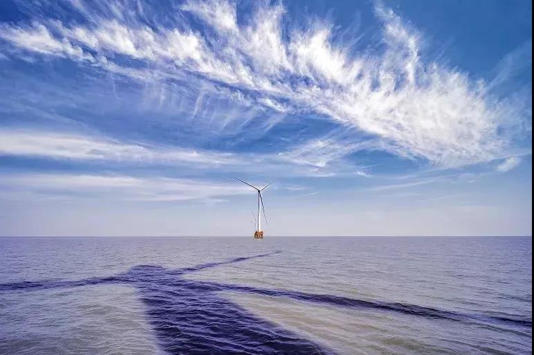 九游会·J9-官方网站|真人集团游戏品牌