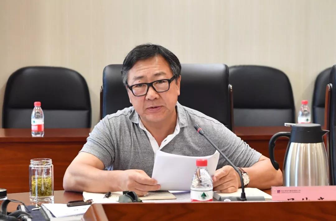 九游会·J9-官方网站|真人集团游戏品牌