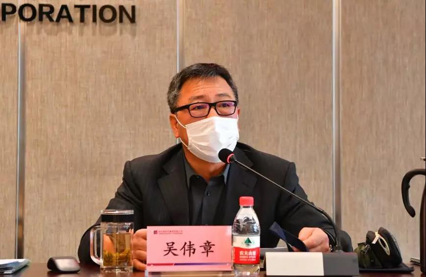 九游会·J9-官方网站|真人集团游戏品牌