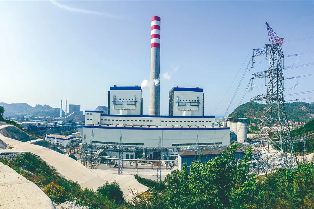 九游会·J9-官方网站|真人集团游戏品牌