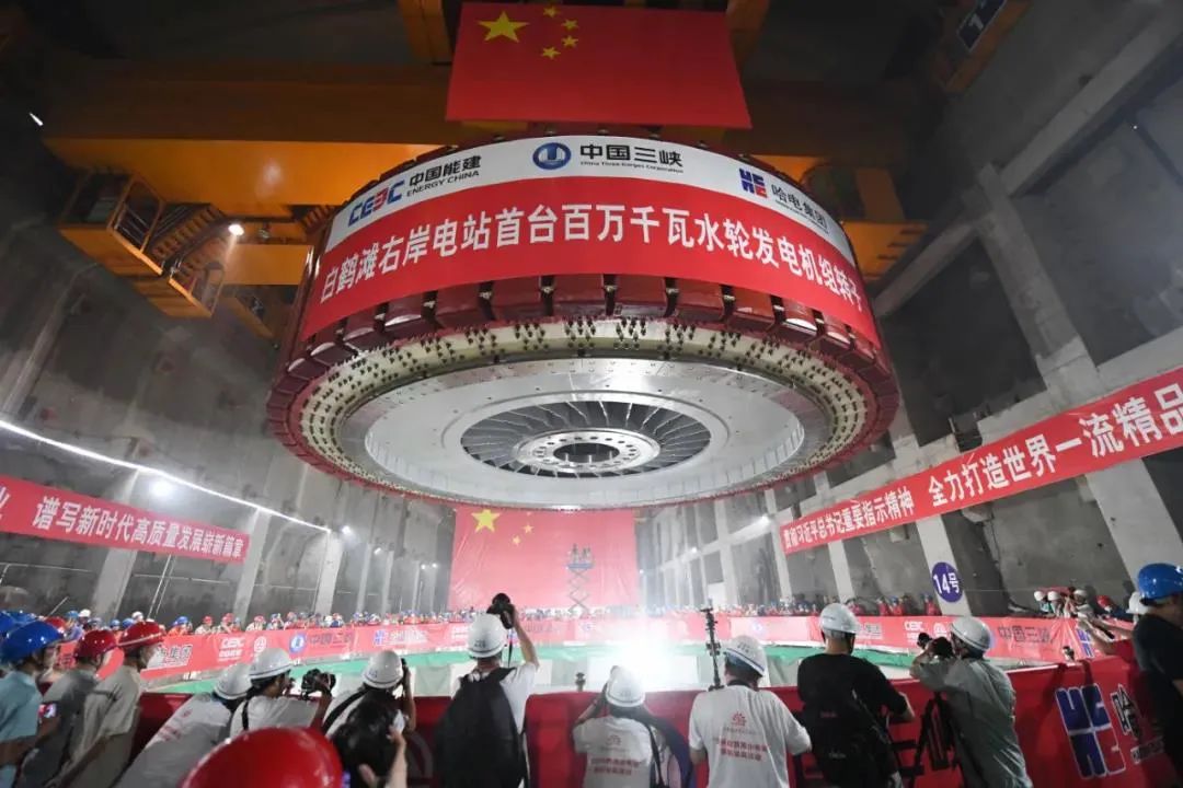 九游会·J9-官方网站|真人集团游戏品牌