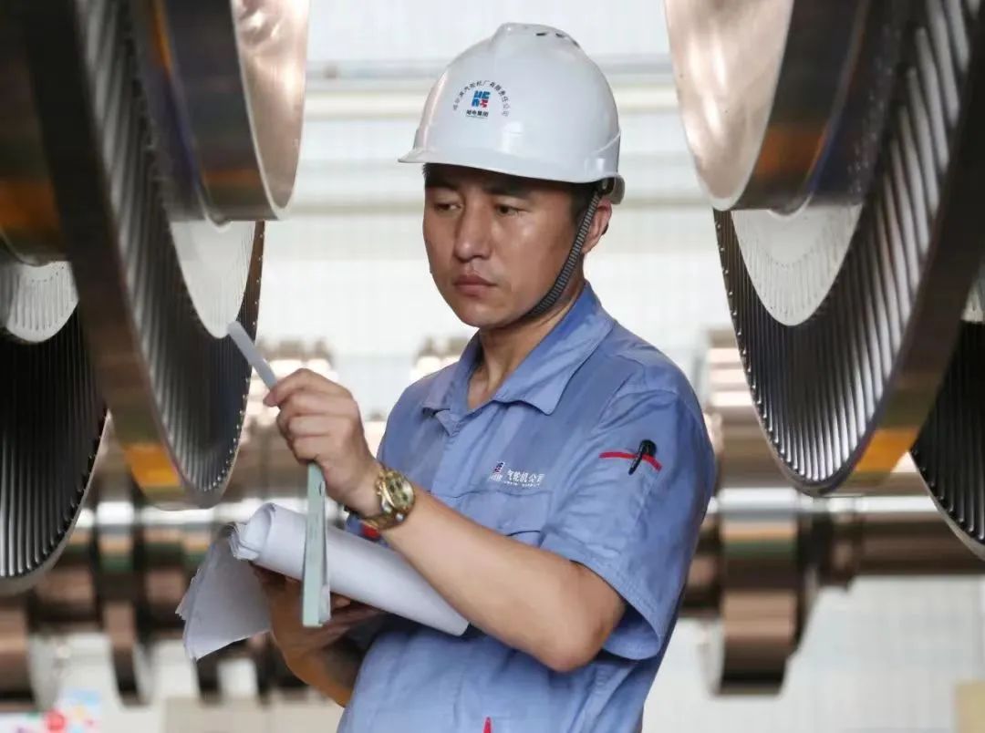 九游会·J9-官方网站|真人集团游戏品牌