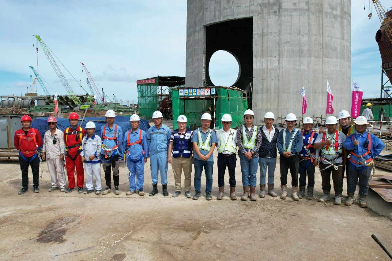 九游会·J9-官方网站|真人集团游戏品牌