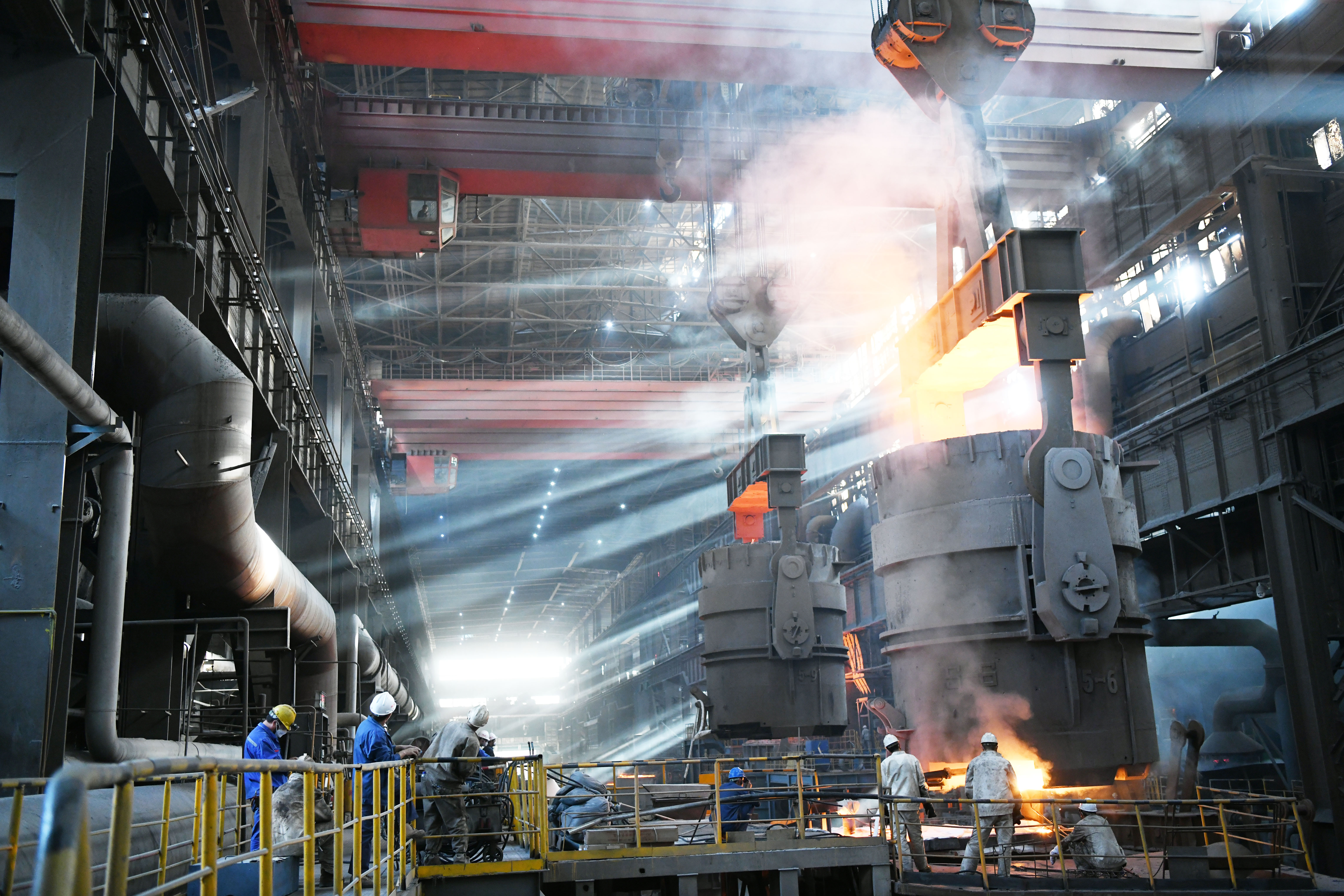 九游会·J9-官方网站|真人集团游戏品牌