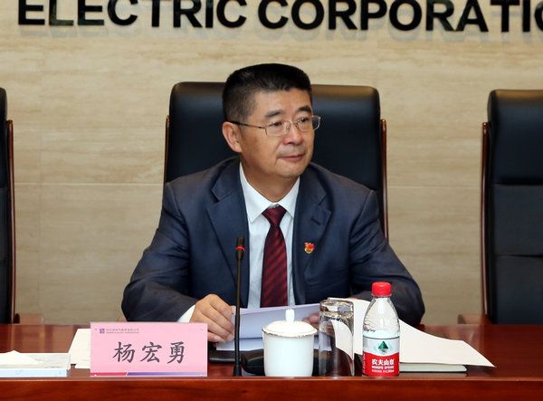 九游会·J9-官方网站|真人集团游戏品牌