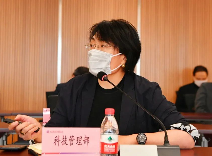 九游会·J9-官方网站|真人集团游戏品牌