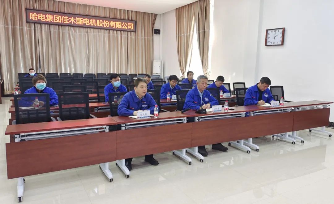 九游会·J9-官方网站|真人集团游戏品牌