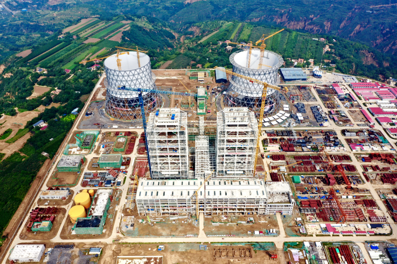 九游会·J9-官方网站|真人集团游戏品牌