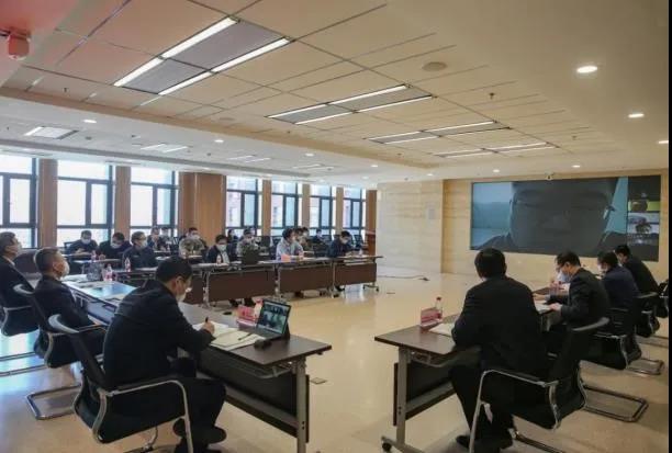 九游会·J9-官方网站|真人集团游戏品牌