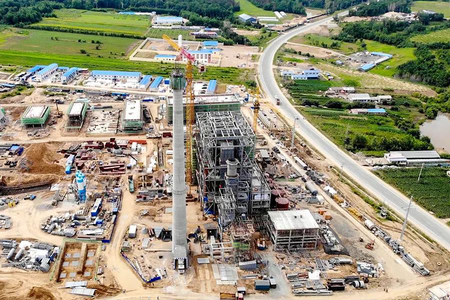 九游会·J9-官方网站|真人集团游戏品牌