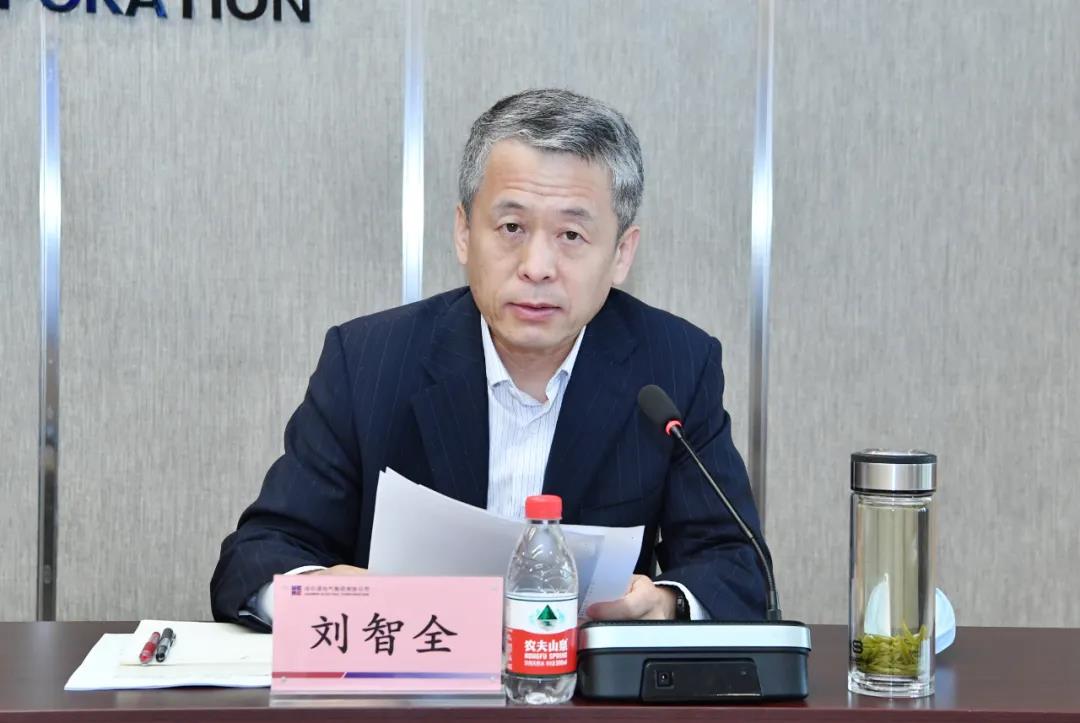 九游会·J9-官方网站|真人集团游戏品牌