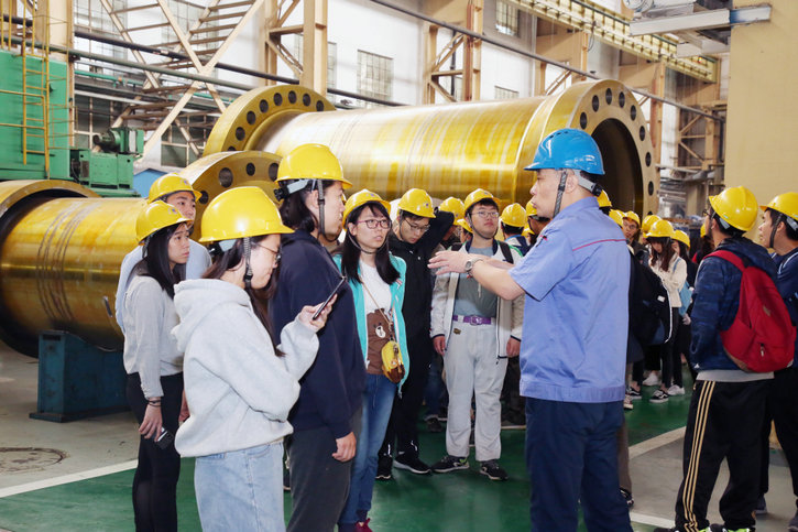 九游会·J9-官方网站|真人集团游戏品牌