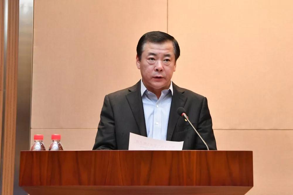 九游会·J9-官方网站|真人集团游戏品牌