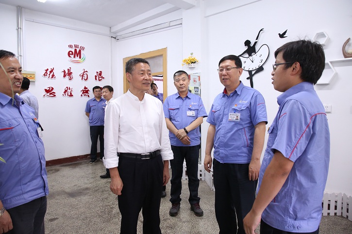 九游会·J9-官方网站|真人集团游戏品牌