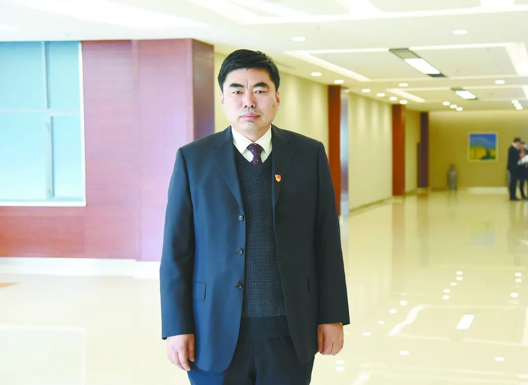 九游会·J9-官方网站|真人集团游戏品牌