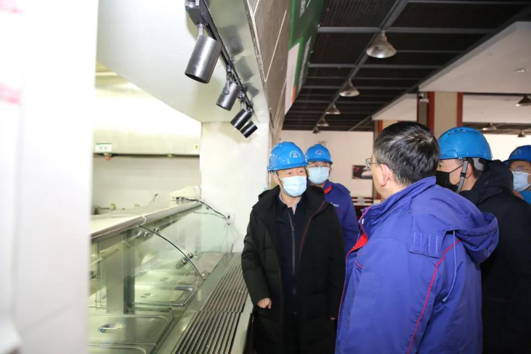 九游会·J9-官方网站|真人集团游戏品牌