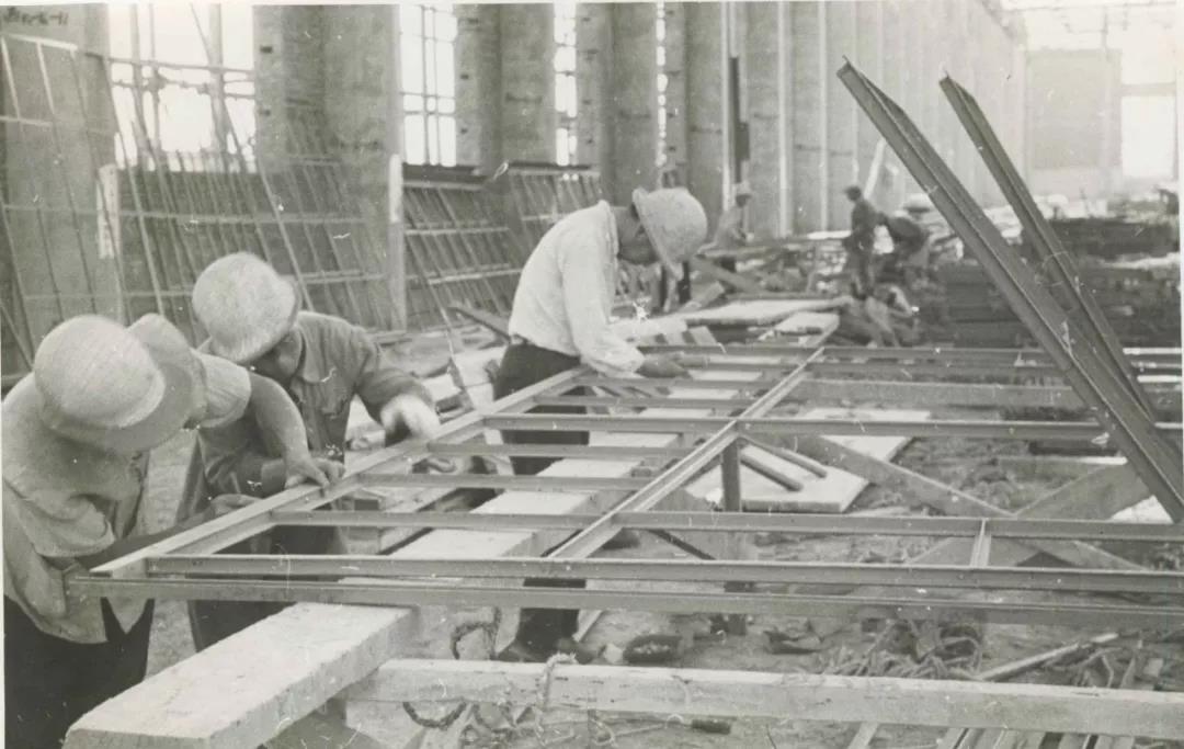 九游会·J9-官方网站|真人集团游戏品牌