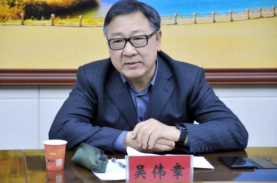 九游会·J9-官方网站|真人集团游戏品牌