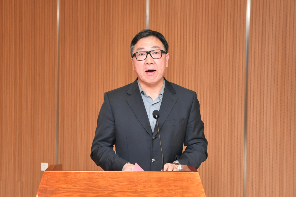 九游会·J9-官方网站|真人集团游戏品牌