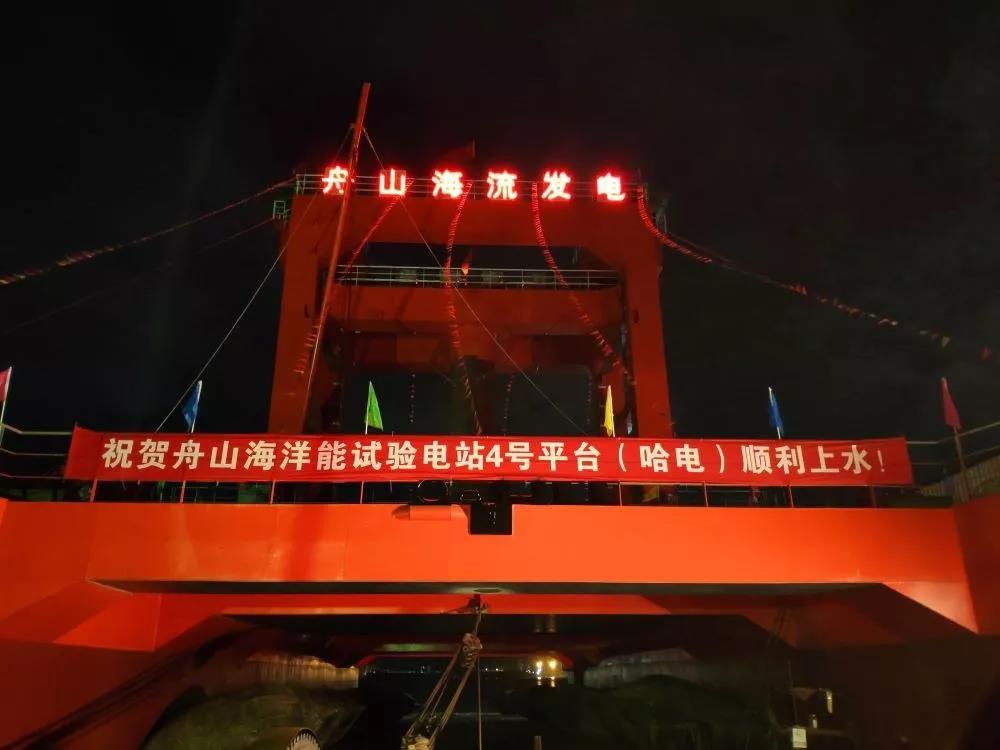 九游会·J9-官方网站|真人集团游戏品牌