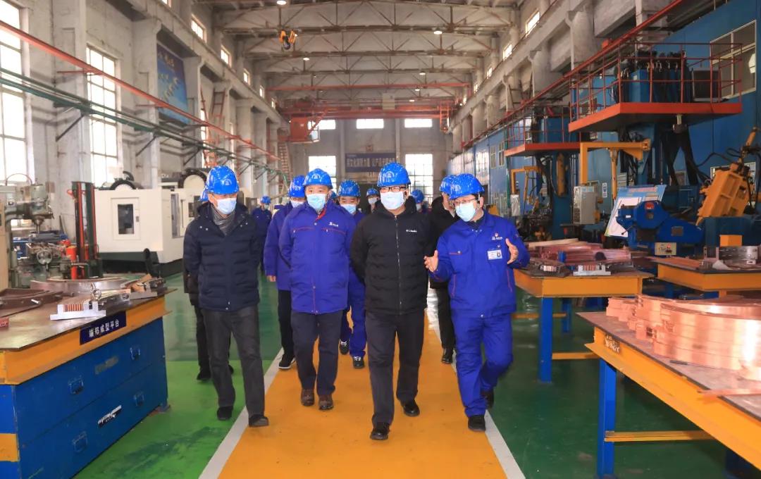 九游会·J9-官方网站|真人集团游戏品牌