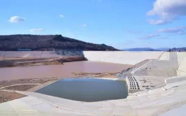 九游会·J9-官方网站|真人集团游戏品牌