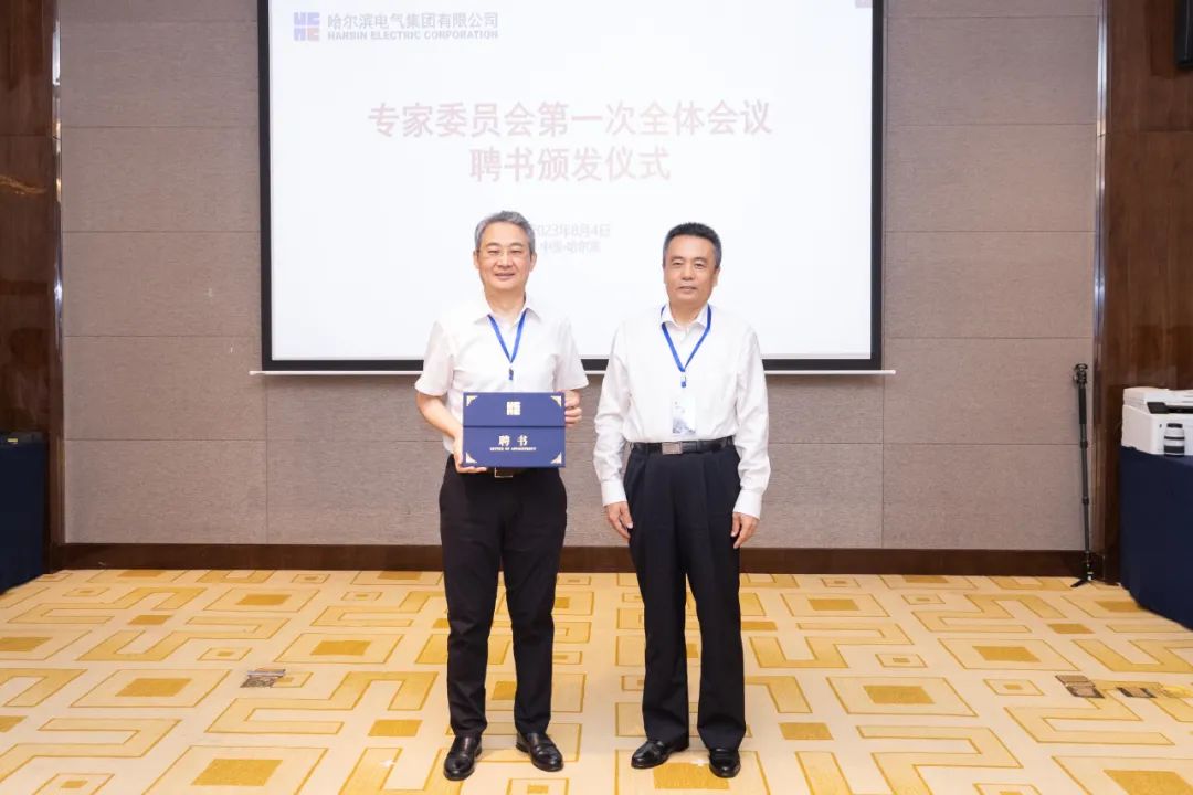 九游会·J9-官方网站|真人集团游戏品牌