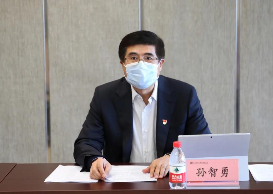 九游会·J9-官方网站|真人集团游戏品牌