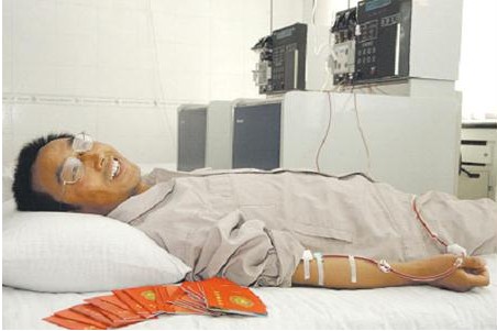 九游会·J9-官方网站|真人集团游戏品牌