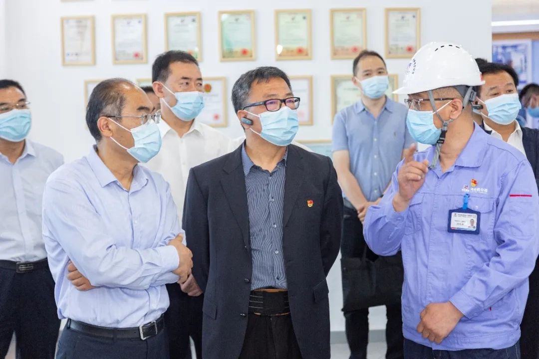 九游会·J9-官方网站|真人集团游戏品牌