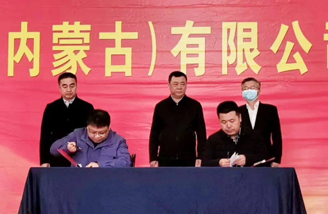 九游会·J9-官方网站|真人集团游戏品牌