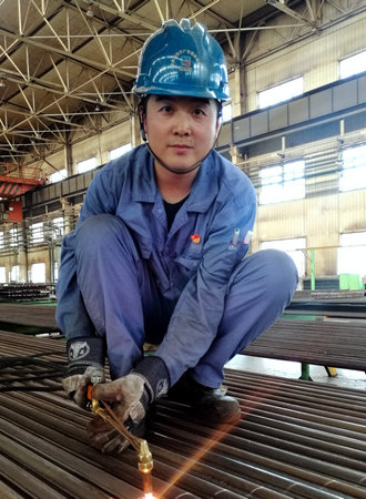 九游会·J9-官方网站|真人集团游戏品牌