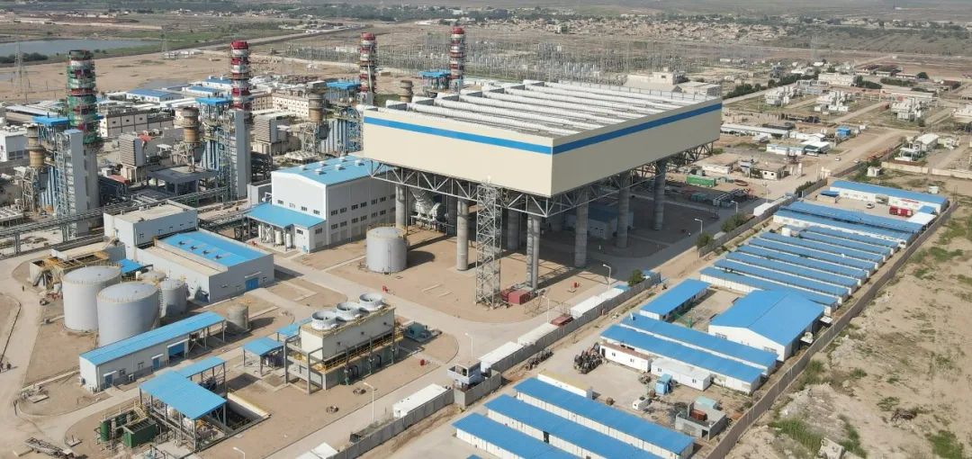 九游会·J9-官方网站|真人集团游戏品牌