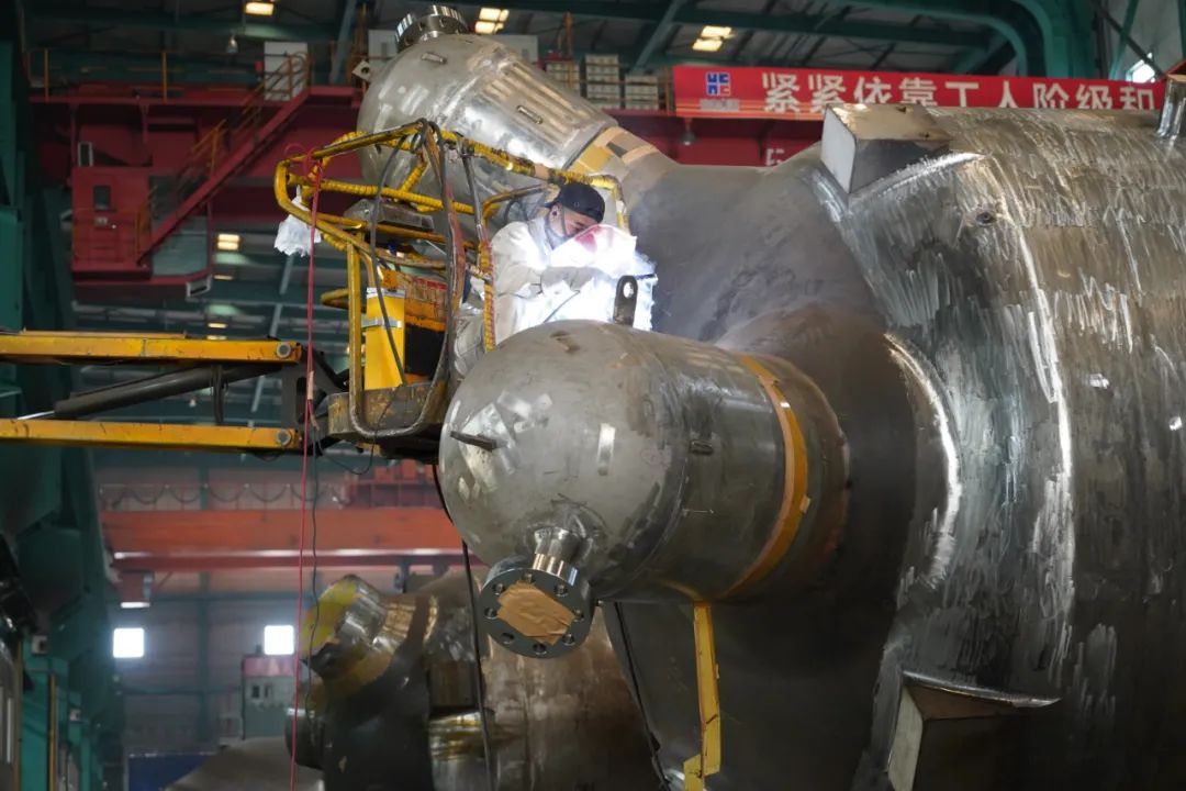 九游会·J9-官方网站|真人集团游戏品牌